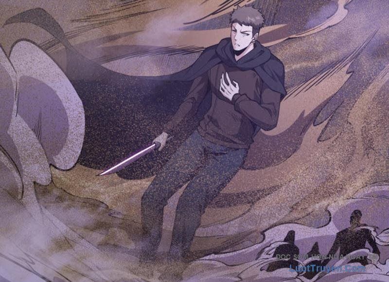 đọc truyện Ta Học Trảm Thần Trong Bệnh Viện Tâm Thần Chương 294 ảnh 26 tại Thiên Thai Truyện