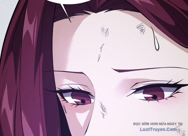 đọc truyện Ta Học Trảm Thần Trong Bệnh Viện Tâm Thần Chương 294 ảnh 28 tại Thiên Thai Truyện