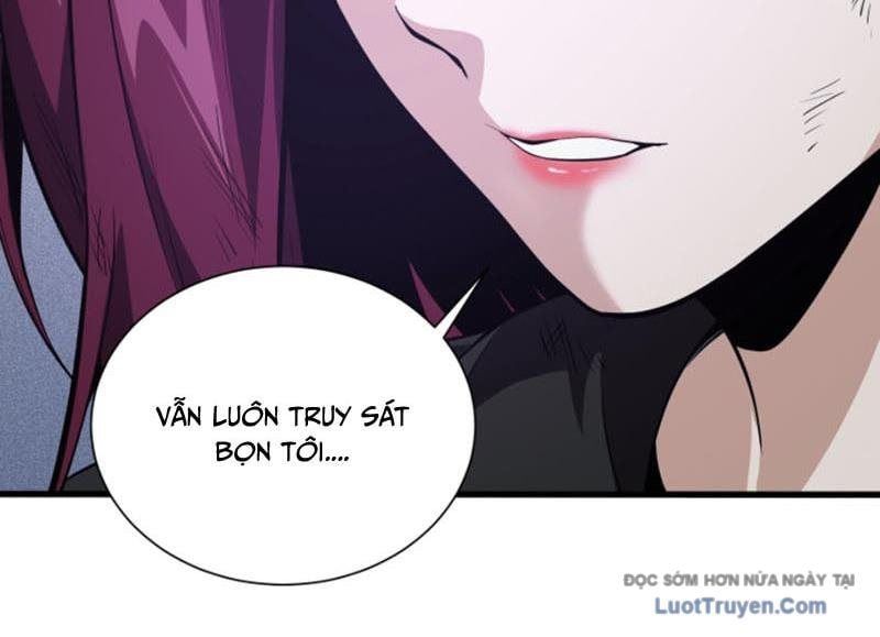 đọc truyện Ta Học Trảm Thần Trong Bệnh Viện Tâm Thần Chương 294 ảnh 29 tại Thiên Thai Truyện