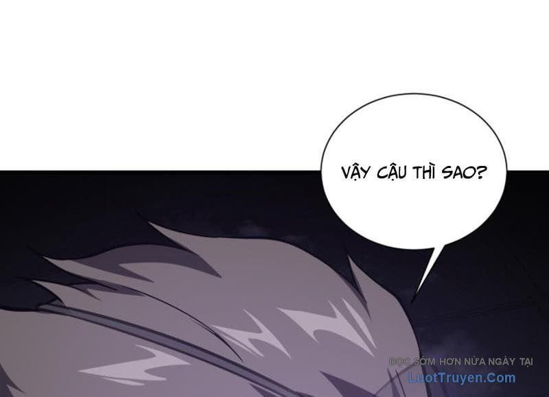 đọc truyện Ta Học Trảm Thần Trong Bệnh Viện Tâm Thần Chương 294 ảnh 30 tại Thiên Thai Truyện