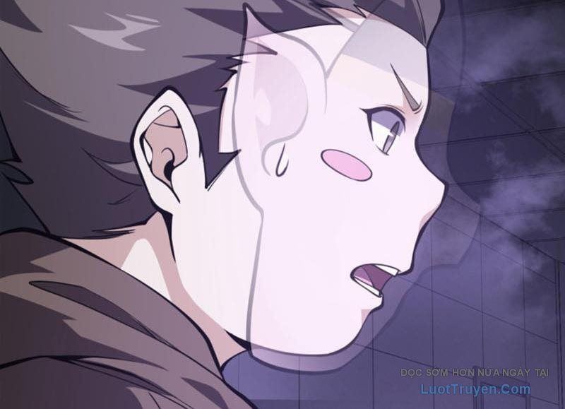 đọc truyện Ta Học Trảm Thần Trong Bệnh Viện Tâm Thần Chương 294 ảnh 31 tại Thiên Thai Truyện