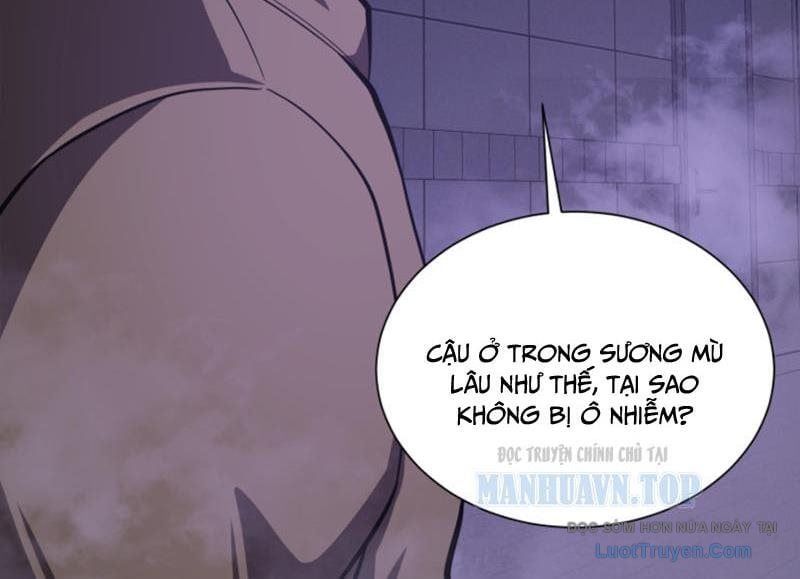 đọc truyện Ta Học Trảm Thần Trong Bệnh Viện Tâm Thần Chương 294 ảnh 32 tại Thiên Thai Truyện