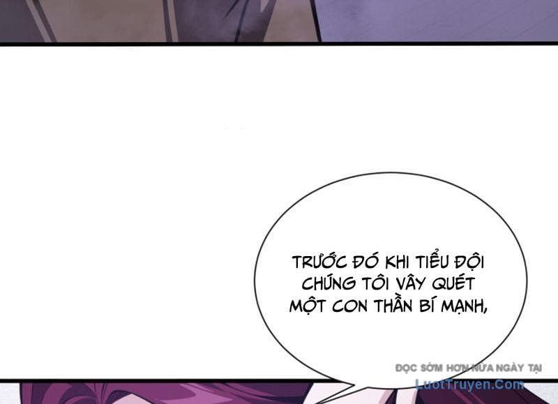 đọc truyện Ta Học Trảm Thần Trong Bệnh Viện Tâm Thần Chương 294 ảnh 33 tại Thiên Thai Truyện