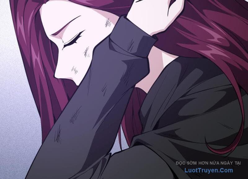 đọc truyện Ta Học Trảm Thần Trong Bệnh Viện Tâm Thần Chương 294 ảnh 34 tại Thiên Thai Truyện