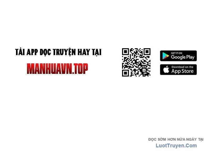 đọc truyện Ta Học Trảm Thần Trong Bệnh Viện Tâm Thần Chương 294 ảnh 36 tại Thiên Thai Truyện