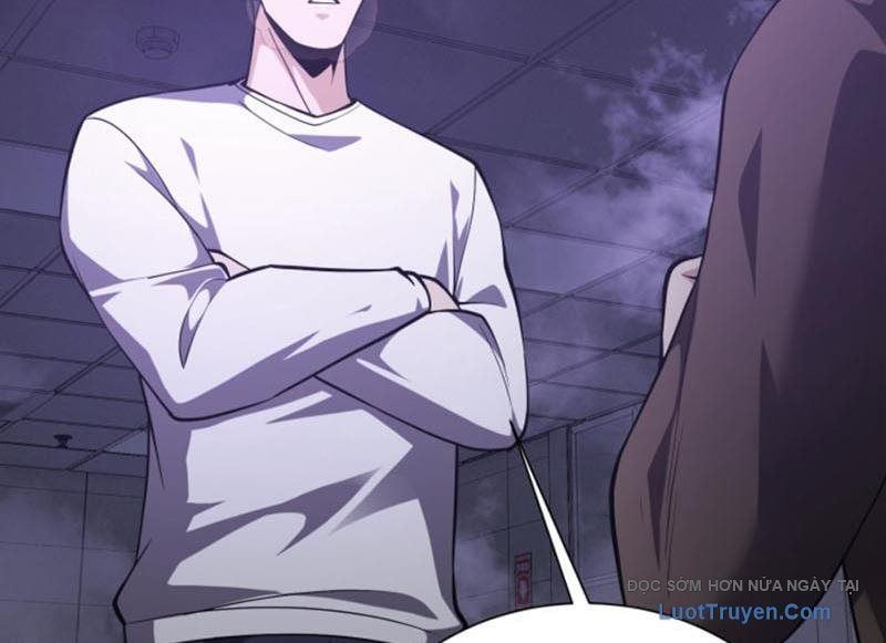 đọc truyện Ta Học Trảm Thần Trong Bệnh Viện Tâm Thần Chương 294 ảnh 40 tại Thiên Thai Truyện