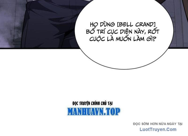 đọc truyện Ta Học Trảm Thần Trong Bệnh Viện Tâm Thần Chương 294 ảnh 41 tại Thiên Thai Truyện