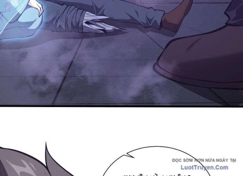 đọc truyện Ta Học Trảm Thần Trong Bệnh Viện Tâm Thần Chương 294 ảnh 6 tại Thiên Thai Truyện