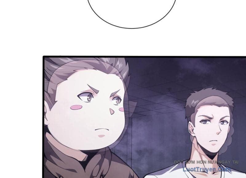 đọc truyện Ta Học Trảm Thần Trong Bệnh Viện Tâm Thần Chương 294 ảnh 45 tại Thiên Thai Truyện