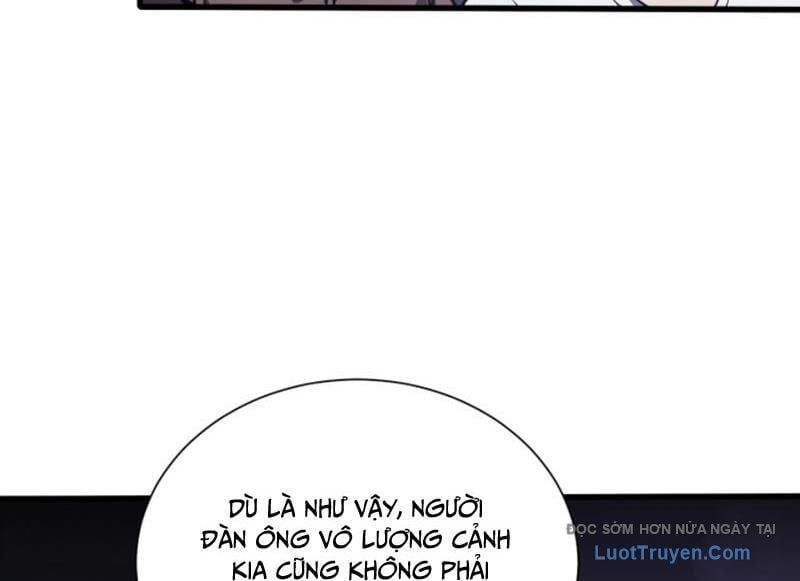 đọc truyện Ta Học Trảm Thần Trong Bệnh Viện Tâm Thần Chương 294 ảnh 46 tại Thiên Thai Truyện