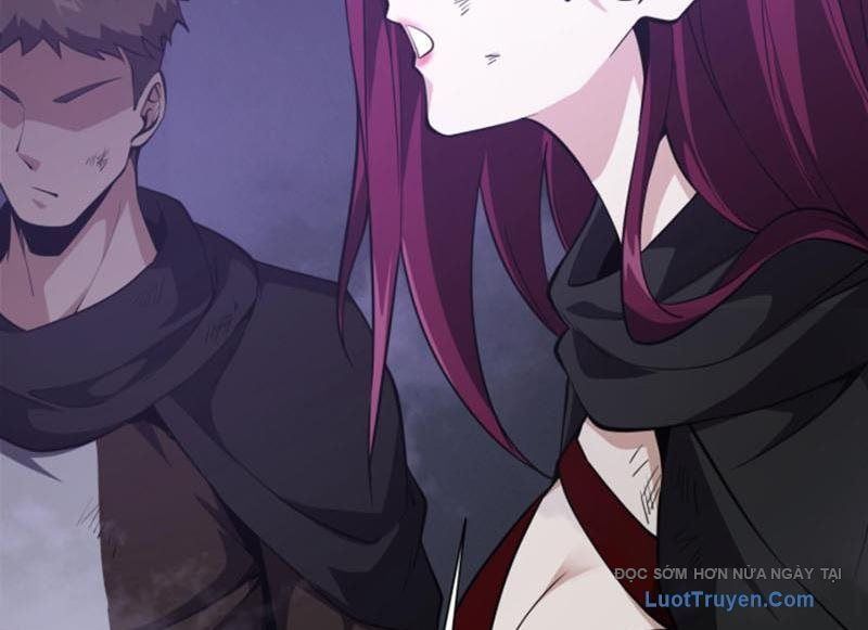 đọc truyện Ta Học Trảm Thần Trong Bệnh Viện Tâm Thần Chương 294 ảnh 48 tại Thiên Thai Truyện