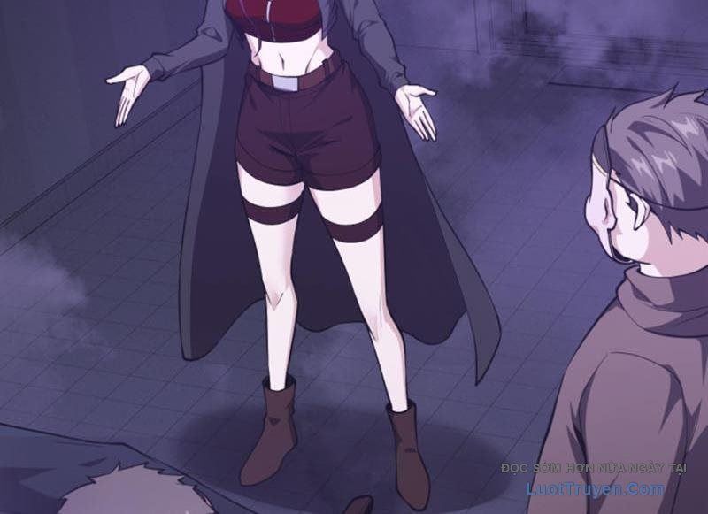 đọc truyện Ta Học Trảm Thần Trong Bệnh Viện Tâm Thần Chương 294 ảnh 51 tại Thiên Thai Truyện