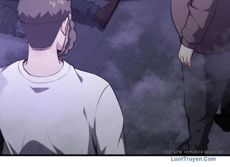 đọc truyện Ta Học Trảm Thần Trong Bệnh Viện Tâm Thần Chương 294 ảnh 52 tại Thiên Thai Truyện