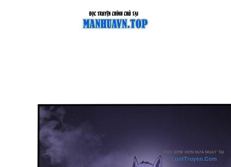 đọc truyện Ta Học Trảm Thần Trong Bệnh Viện Tâm Thần Chương 294 ảnh 53 tại Thiên Thai Truyện