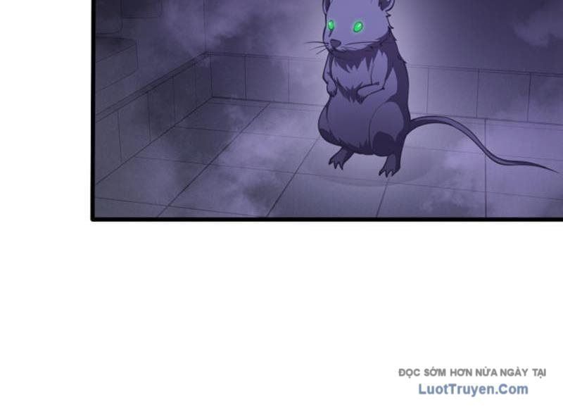 đọc truyện Ta Học Trảm Thần Trong Bệnh Viện Tâm Thần Chương 294 ảnh 54 tại Thiên Thai Truyện