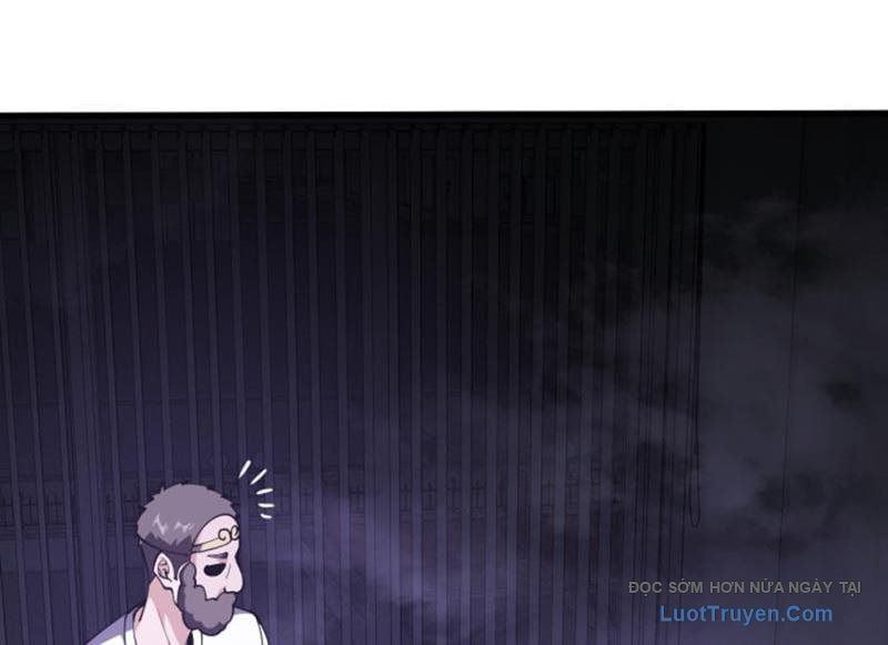 đọc truyện Ta Học Trảm Thần Trong Bệnh Viện Tâm Thần Chương 294 ảnh 55 tại Thiên Thai Truyện