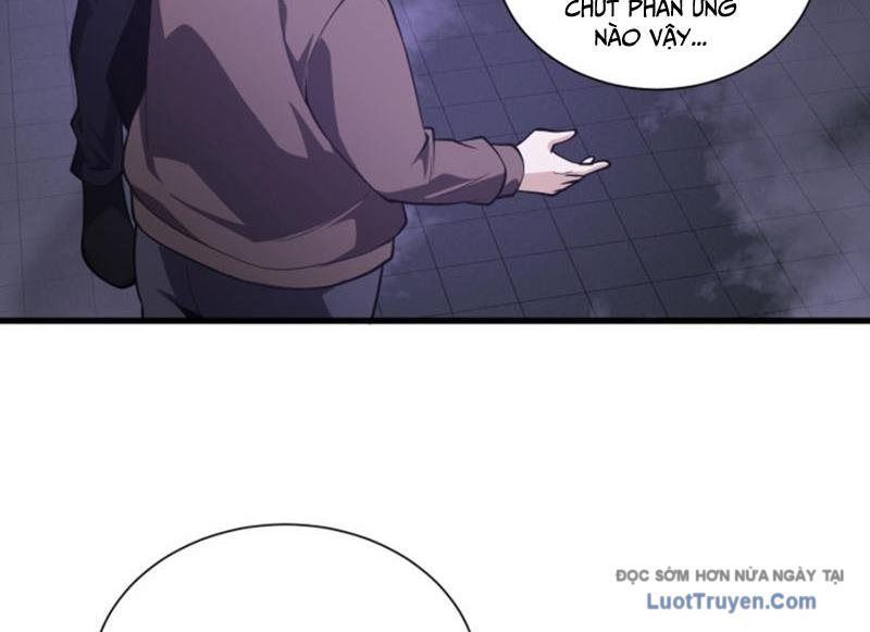 đọc truyện Ta Học Trảm Thần Trong Bệnh Viện Tâm Thần Chương 294 ảnh 57 tại Thiên Thai Truyện