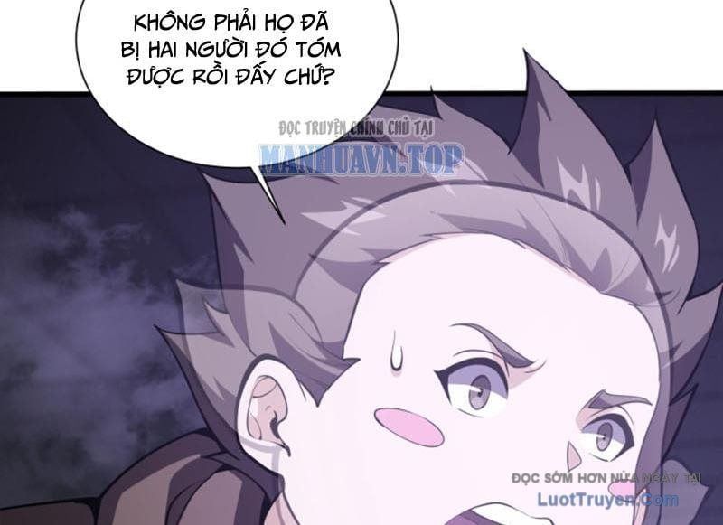 đọc truyện Ta Học Trảm Thần Trong Bệnh Viện Tâm Thần Chương 294 ảnh 58 tại Thiên Thai Truyện