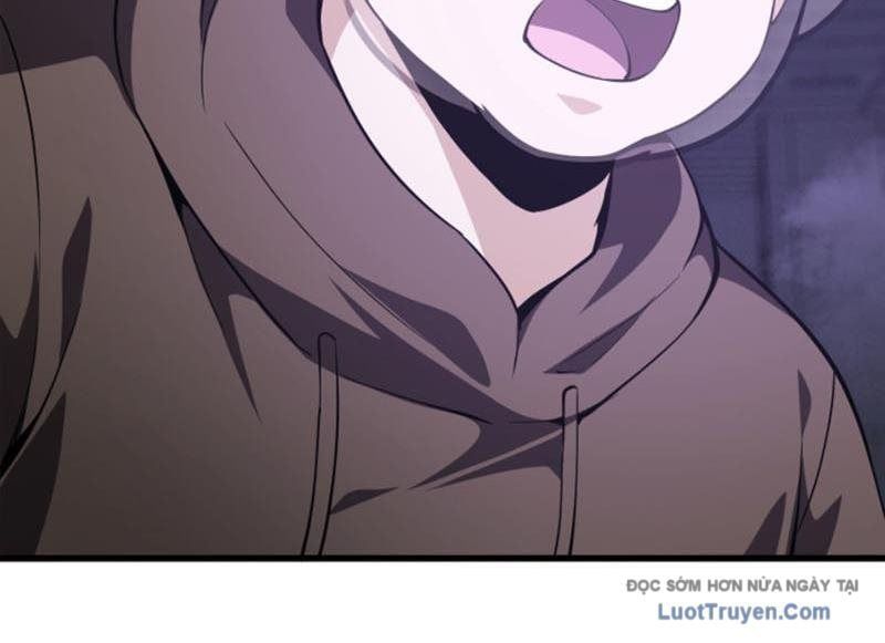 đọc truyện Ta Học Trảm Thần Trong Bệnh Viện Tâm Thần Chương 294 ảnh 59 tại Thiên Thai Truyện