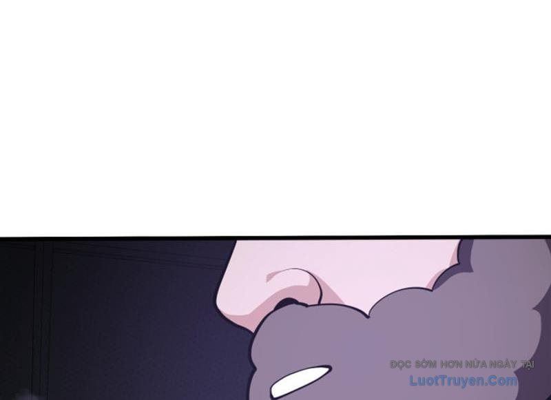 đọc truyện Ta Học Trảm Thần Trong Bệnh Viện Tâm Thần Chương 294 ảnh 60 tại Thiên Thai Truyện