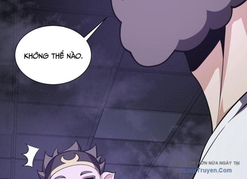 đọc truyện Ta Học Trảm Thần Trong Bệnh Viện Tâm Thần Chương 294 ảnh 61 tại Thiên Thai Truyện