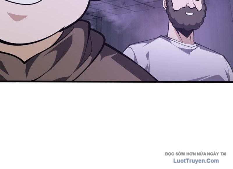 đọc truyện Ta Học Trảm Thần Trong Bệnh Viện Tâm Thần Chương 294 ảnh 8 tại Thiên Thai Truyện