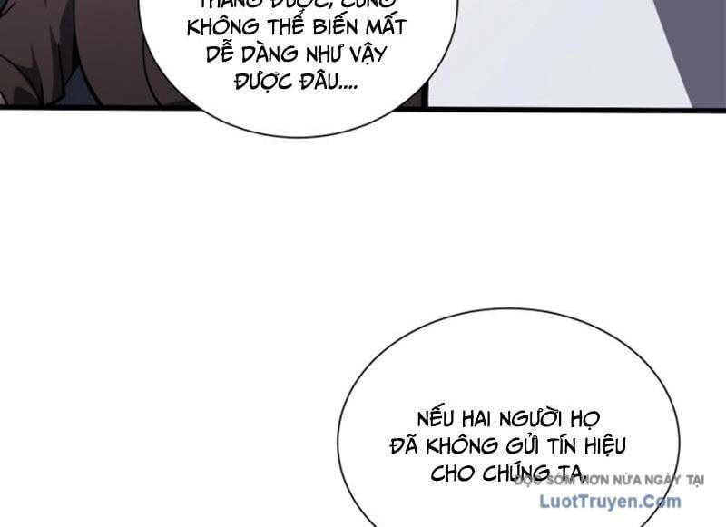 đọc truyện Ta Học Trảm Thần Trong Bệnh Viện Tâm Thần Chương 294 ảnh 63 tại Thiên Thai Truyện