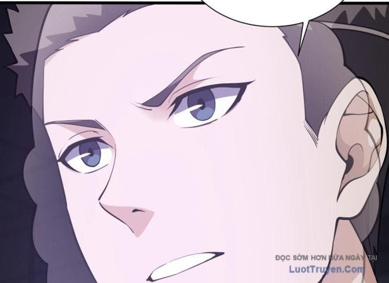 đọc truyện Ta Học Trảm Thần Trong Bệnh Viện Tâm Thần Chương 294 ảnh 64 tại Thiên Thai Truyện