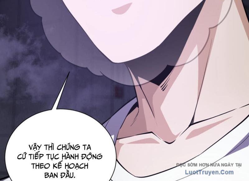 đọc truyện Ta Học Trảm Thần Trong Bệnh Viện Tâm Thần Chương 294 ảnh 65 tại Thiên Thai Truyện