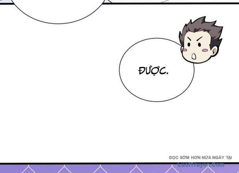 đọc truyện Ta Học Trảm Thần Trong Bệnh Viện Tâm Thần Chương 294 ảnh 66 tại Thiên Thai Truyện