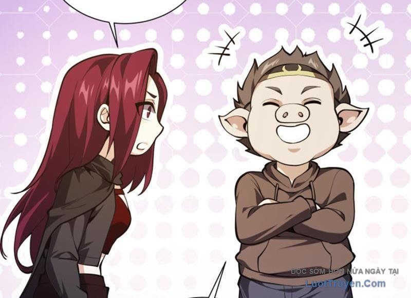 đọc truyện Ta Học Trảm Thần Trong Bệnh Viện Tâm Thần Chương 294 ảnh 68 tại Thiên Thai Truyện