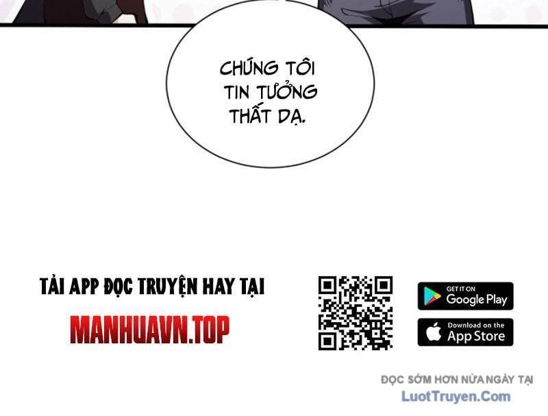 đọc truyện Ta Học Trảm Thần Trong Bệnh Viện Tâm Thần Chương 294 ảnh 69 tại Thiên Thai Truyện