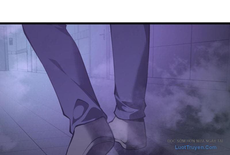 đọc truyện Ta Học Trảm Thần Trong Bệnh Viện Tâm Thần Chương 294 ảnh 70 tại Thiên Thai Truyện