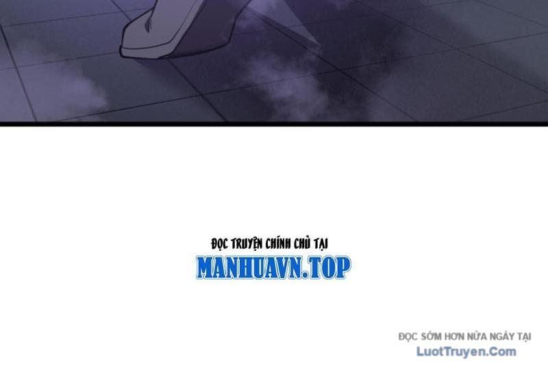 đọc truyện Ta Học Trảm Thần Trong Bệnh Viện Tâm Thần Chương 294 ảnh 71 tại Thiên Thai Truyện