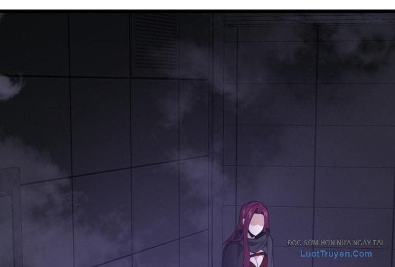 đọc truyện Ta Học Trảm Thần Trong Bệnh Viện Tâm Thần Chương 294 ảnh 72 tại Thiên Thai Truyện