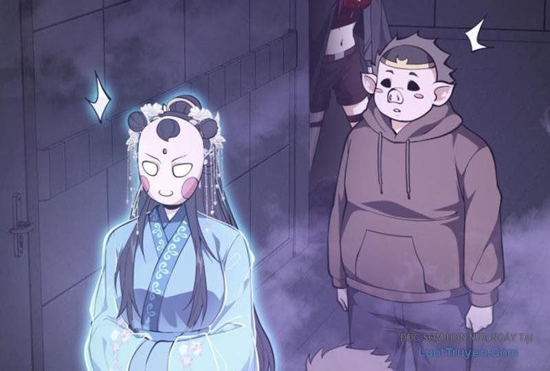 đọc truyện Ta Học Trảm Thần Trong Bệnh Viện Tâm Thần Chương 294 ảnh 73 tại Thiên Thai Truyện