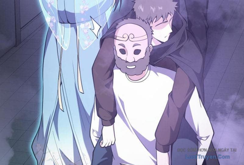 đọc truyện Ta Học Trảm Thần Trong Bệnh Viện Tâm Thần Chương 294 ảnh 74 tại Thiên Thai Truyện