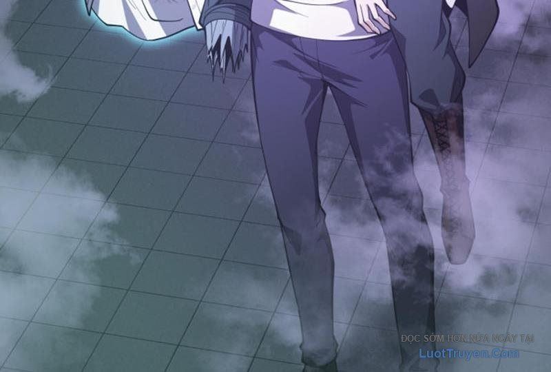 đọc truyện Ta Học Trảm Thần Trong Bệnh Viện Tâm Thần Chương 294 ảnh 75 tại Thiên Thai Truyện