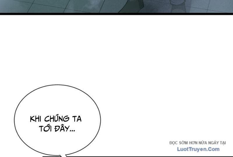 đọc truyện Ta Học Trảm Thần Trong Bệnh Viện Tâm Thần Chương 294 ảnh 76 tại Thiên Thai Truyện