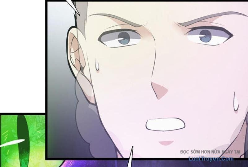 đọc truyện Ta Học Trảm Thần Trong Bệnh Viện Tâm Thần Chương 294 ảnh 77 tại Thiên Thai Truyện