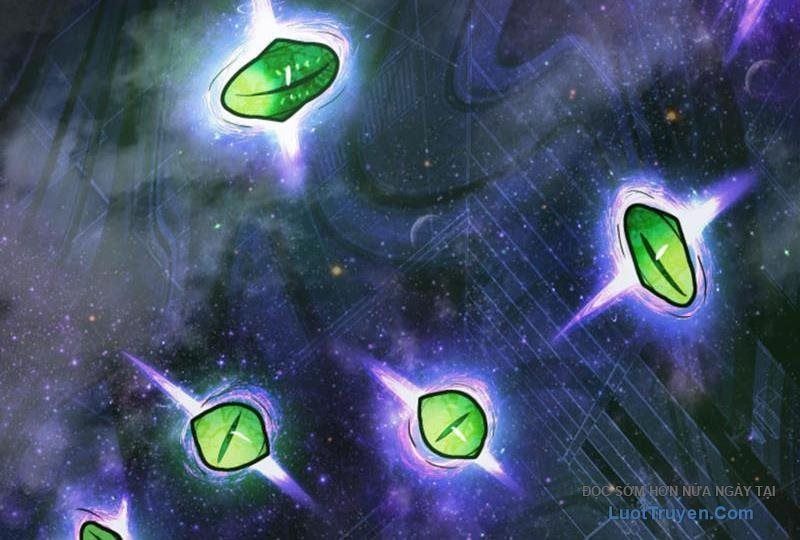 đọc truyện Ta Học Trảm Thần Trong Bệnh Viện Tâm Thần Chương 294 ảnh 79 tại Thiên Thai Truyện