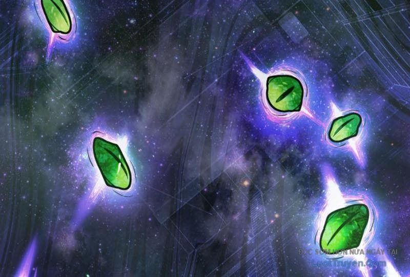 đọc truyện Ta Học Trảm Thần Trong Bệnh Viện Tâm Thần Chương 294 ảnh 80 tại Thiên Thai Truyện