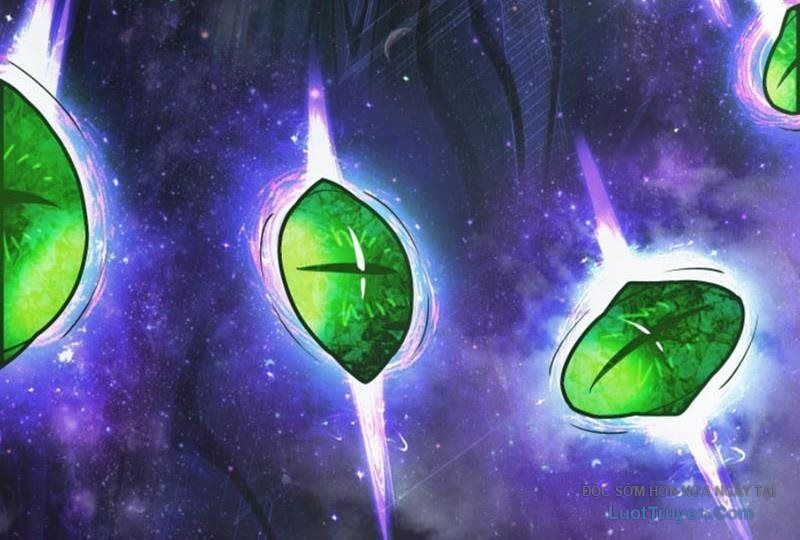 đọc truyện Ta Học Trảm Thần Trong Bệnh Viện Tâm Thần Chương 294 ảnh 81 tại Thiên Thai Truyện