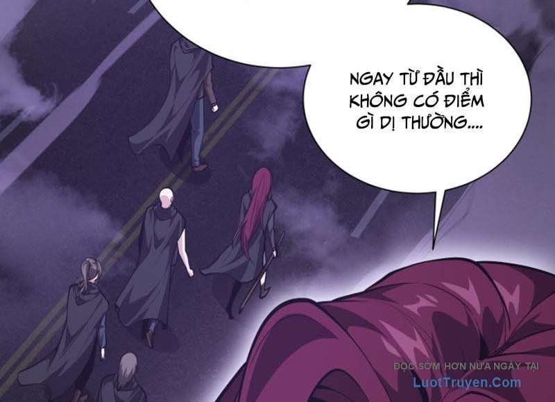 đọc truyện Ta Học Trảm Thần Trong Bệnh Viện Tâm Thần Chương 294 ảnh 10 tại Thiên Thai Truyện