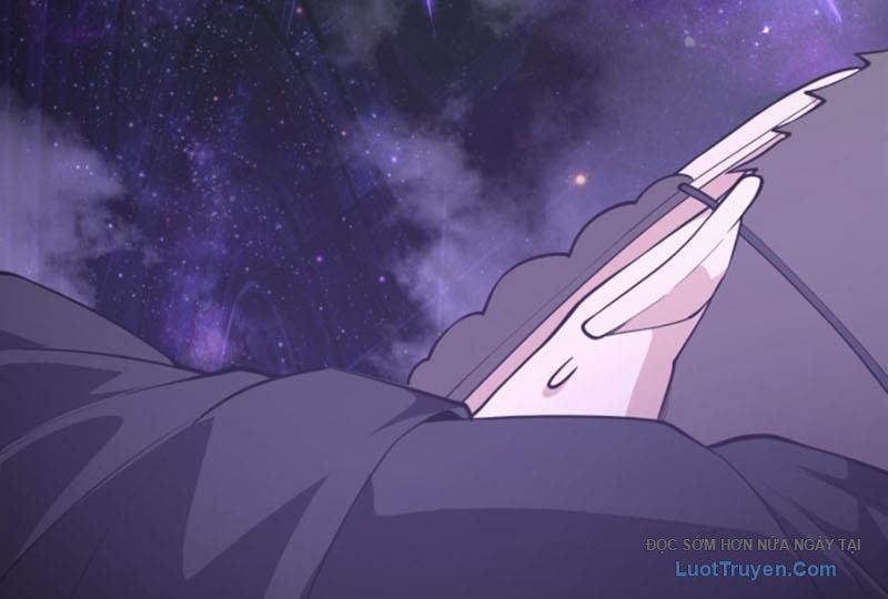 đọc truyện Ta Học Trảm Thần Trong Bệnh Viện Tâm Thần Chương 294 ảnh 82 tại Thiên Thai Truyện