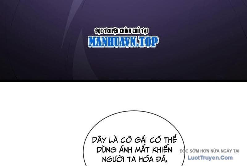 đọc truyện Ta Học Trảm Thần Trong Bệnh Viện Tâm Thần Chương 294 ảnh 83 tại Thiên Thai Truyện