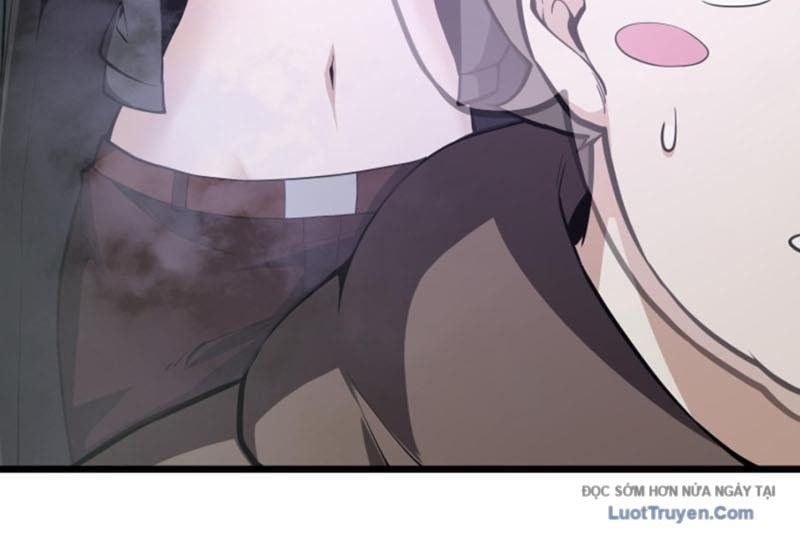 đọc truyện Ta Học Trảm Thần Trong Bệnh Viện Tâm Thần Chương 294 ảnh 86 tại Thiên Thai Truyện