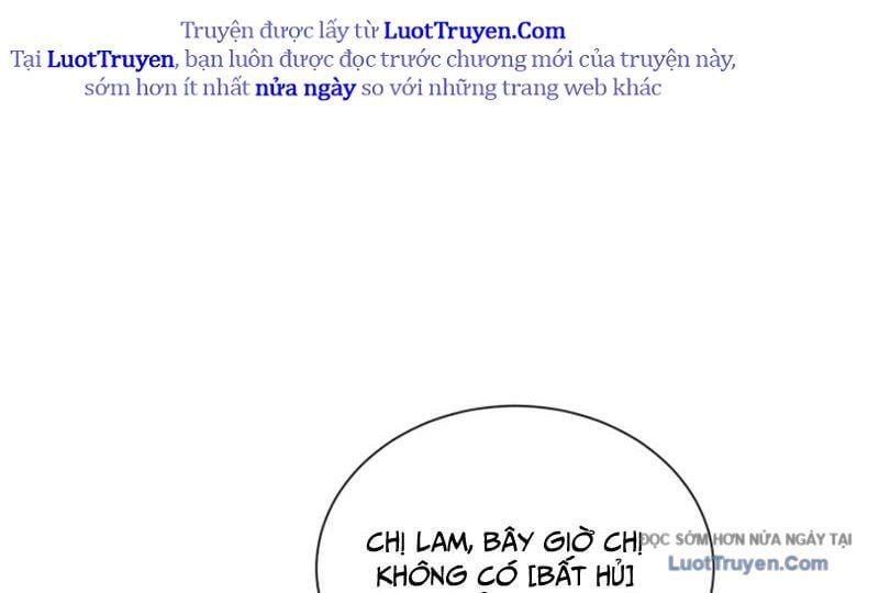 đọc truyện Ta Học Trảm Thần Trong Bệnh Viện Tâm Thần Chương 294 ảnh 87 tại Thiên Thai Truyện