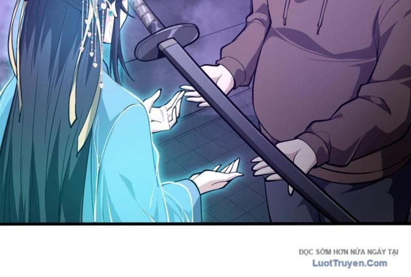 đọc truyện Ta Học Trảm Thần Trong Bệnh Viện Tâm Thần Chương 294 ảnh 89 tại Thiên Thai Truyện