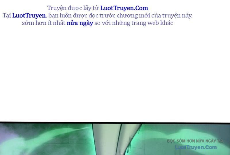 đọc truyện Ta Học Trảm Thần Trong Bệnh Viện Tâm Thần Chương 294 ảnh 90 tại Thiên Thai Truyện